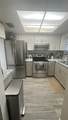 5059 Live Oak Circle - Photo 2