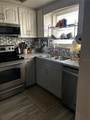 5059 Live Oak Circle - Photo 3