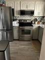 5059 Live Oak Circle - Photo 4
