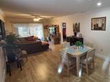5059 Live Oak Circle - Photo 5