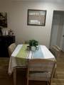 5059 Live Oak Circle - Photo 6
