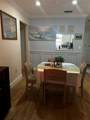 5059 Live Oak Circle - Photo 7