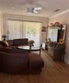 5059 Live Oak Circle - Photo 8