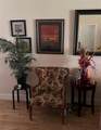 5059 Live Oak Circle - Photo 9