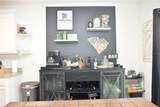 2533 Harmonia Hammock Road - Photo 12