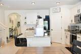 2533 Harmonia Hammock Road - Photo 13