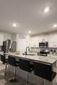 2533 Harmonia Hammock Road - Photo 14