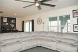 2533 Harmonia Hammock Road - Photo 17