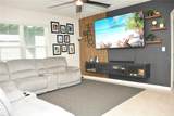 2533 Harmonia Hammock Road - Photo 18