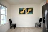 2533 Harmonia Hammock Road - Photo 2