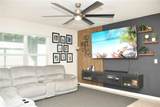 2533 Harmonia Hammock Road - Photo 20