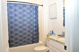 2533 Harmonia Hammock Road - Photo 21