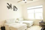 2533 Harmonia Hammock Road - Photo 23