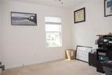 2533 Harmonia Hammock Road - Photo 29
