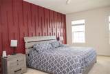 2533 Harmonia Hammock Road - Photo 30
