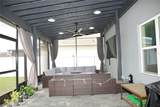 2533 Harmonia Hammock Road - Photo 32