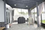 2533 Harmonia Hammock Road - Photo 33