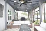 2533 Harmonia Hammock Road - Photo 37