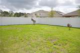 2533 Harmonia Hammock Road - Photo 39