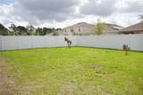 2533 Harmonia Hammock Road - Photo 40