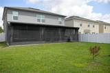 2533 Harmonia Hammock Road - Photo 42
