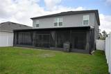 2533 Harmonia Hammock Road - Photo 44