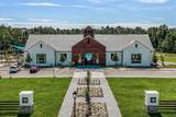 2533 Harmonia Hammock Road - Photo 46