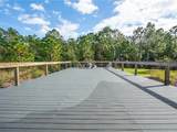 2533 Harmonia Hammock Road - Photo 47