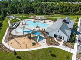 2533 Harmonia Hammock Road - Photo 48