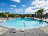 2533 Harmonia Hammock Road - Photo 49