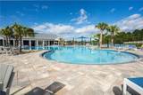 2533 Harmonia Hammock Road - Photo 51