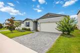 5009 Katrina Drive - Photo 1