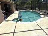 860 Hart Avenue - Photo 23
