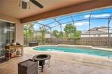860 Hart Avenue - Photo 25