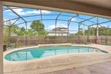 860 Hart Avenue - Photo 26