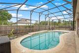 860 Hart Avenue - Photo 27