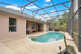 860 Hart Avenue - Photo 28
