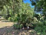 15550 Burnt Store Road - Photo 10