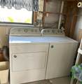 15550 Burnt Store Road - Photo 30