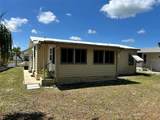 15550 Burnt Store Road - Photo 5