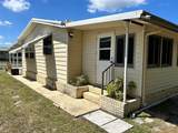 15550 Burnt Store Road - Photo 6