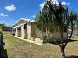 15550 Burnt Store Road - Photo 7