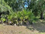 15550 Burnt Store Road - Photo 8