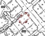 200 Fisher Road - Photo 15