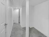 2600 Euston Road - Photo 10