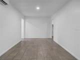2600 Euston Road - Photo 11