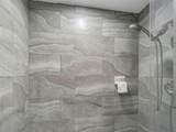 2600 Euston Road - Photo 16