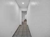 2600 Euston Road - Photo 17