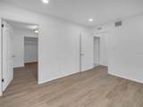 2600 Euston Road - Photo 23