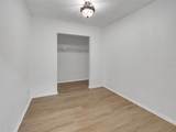 2600 Euston Road - Photo 24